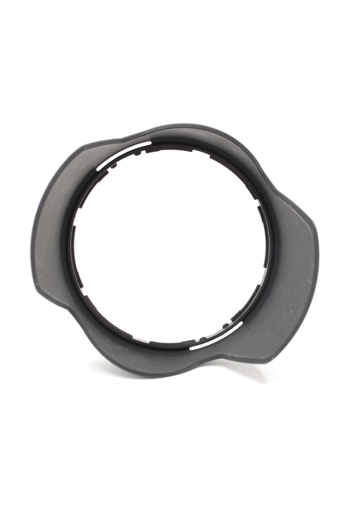 USED Nikon HB-35 Lens Hood for Nikon DX 18-200G lenses