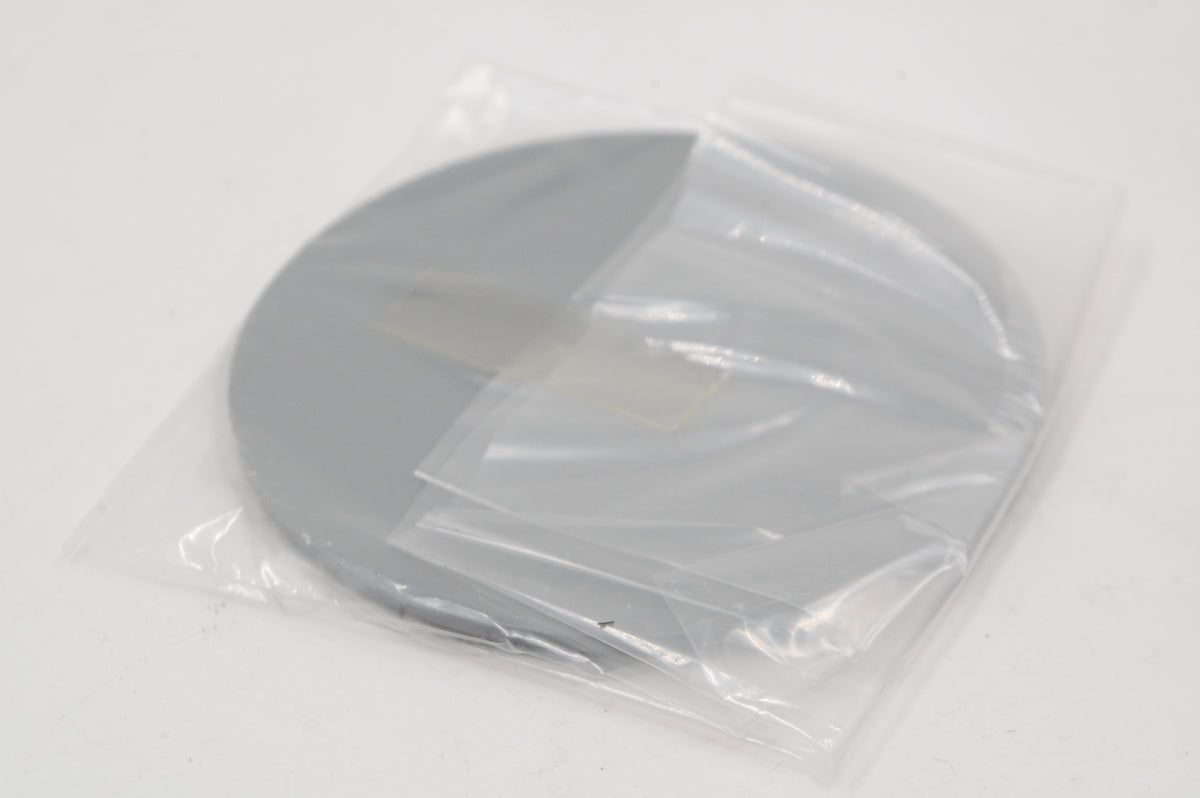 Used Nikon PB-6M Macro Copy Stand
