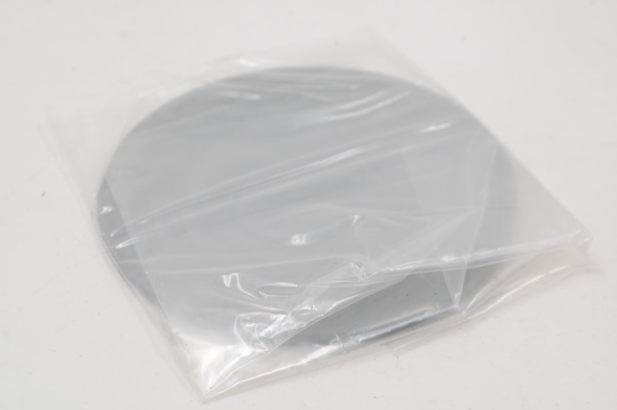 Used Nikon PB-6M Macro Copy Stand