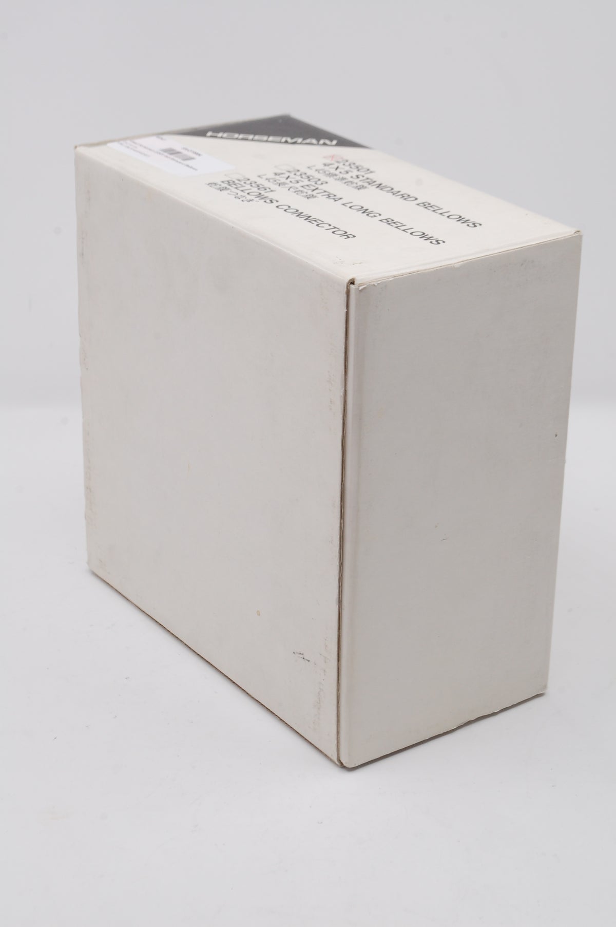 Used Horseman 23501 4x5 Standard Bellows