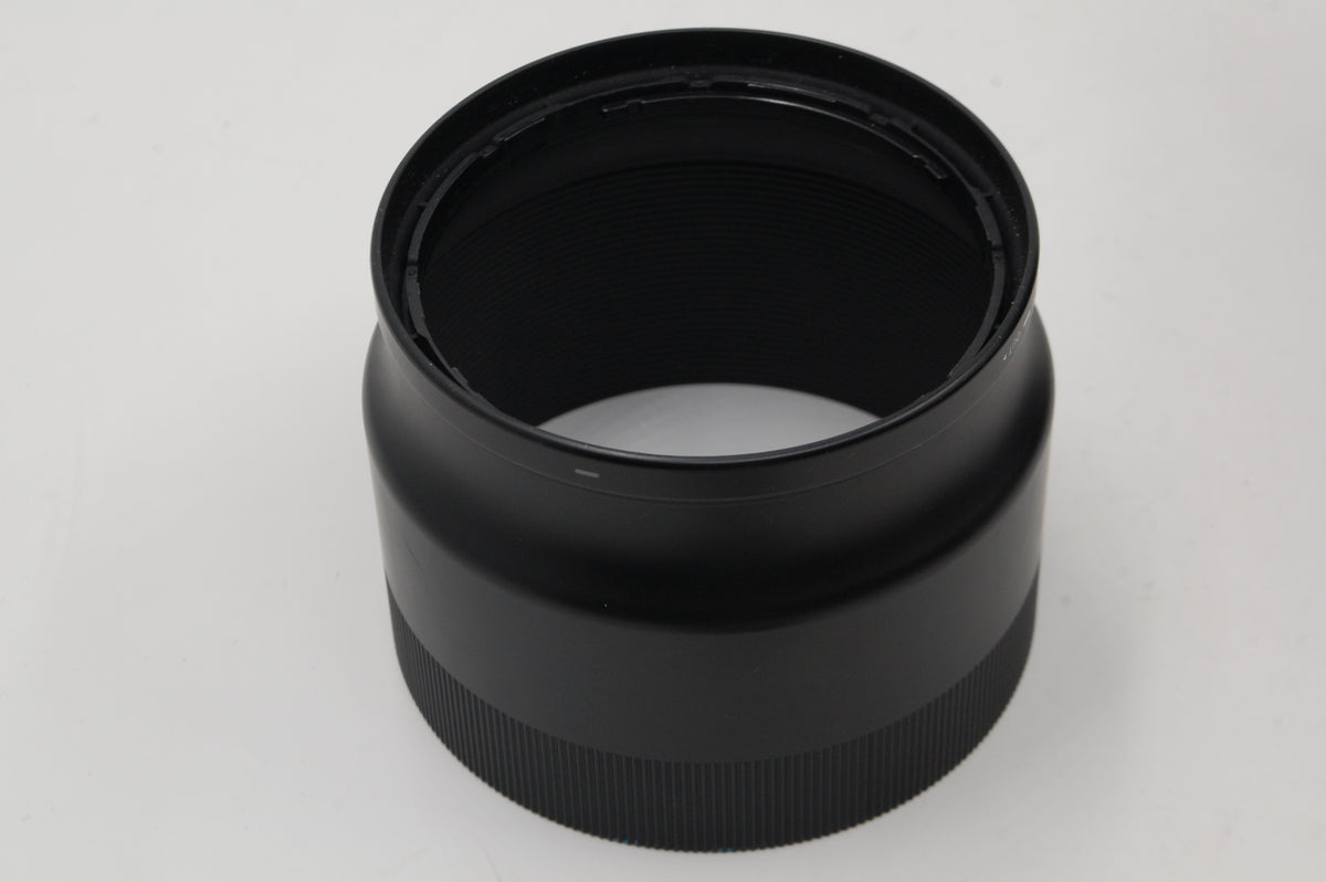 USED Sigma 100-400mm F5-6.3 DG OS HSM (Nikon)