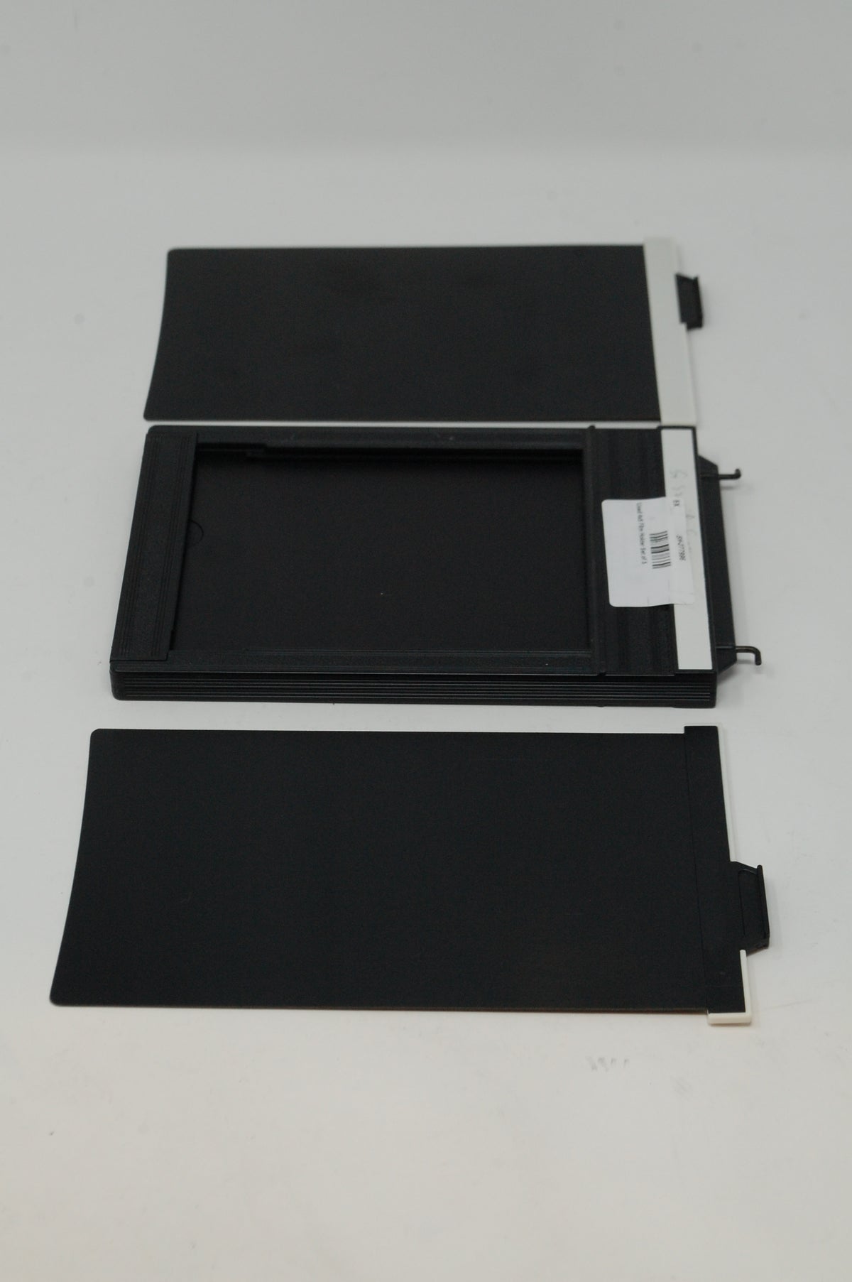 Used 4x5 Film Holder Set of 5