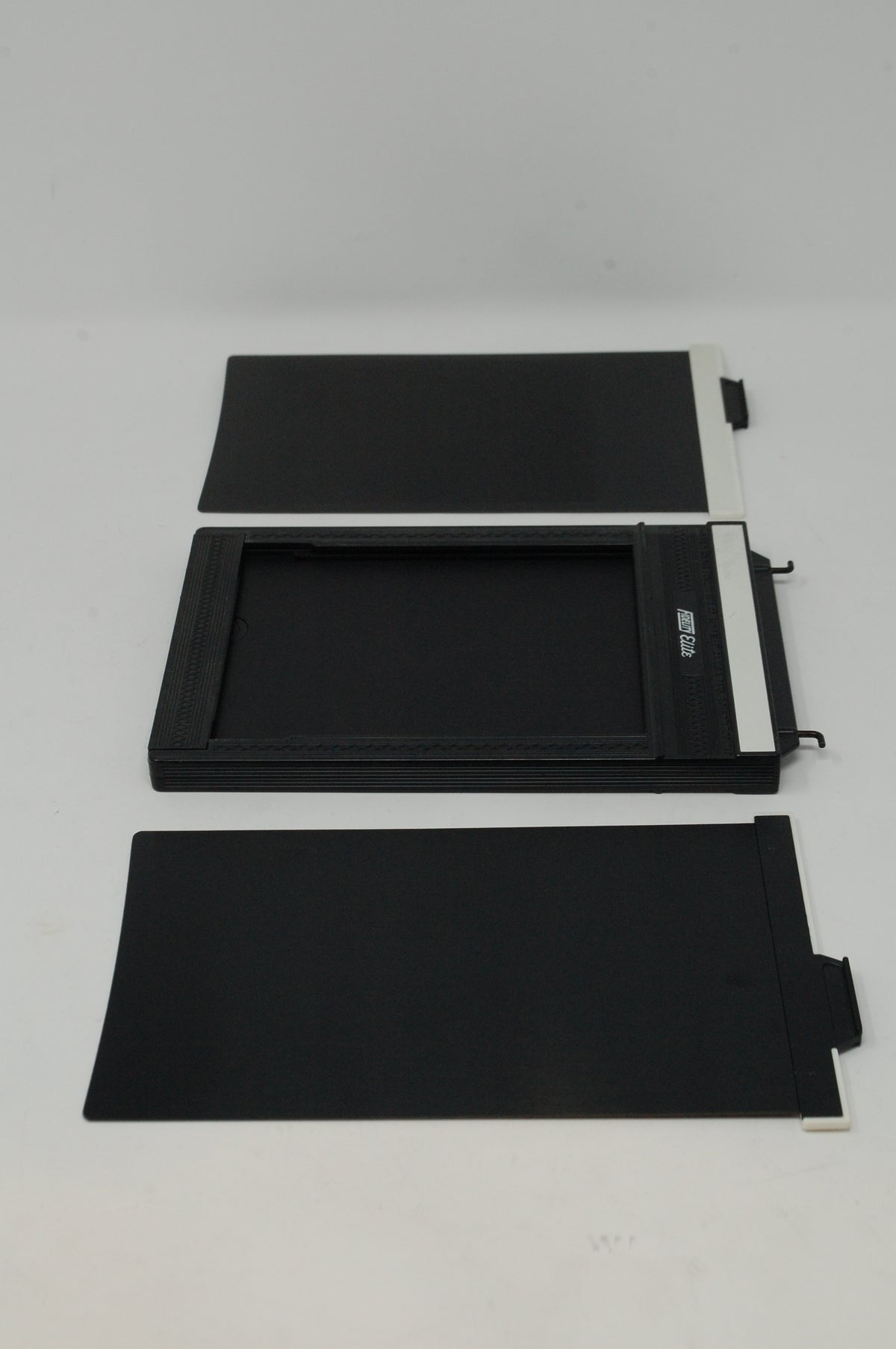 Used 4x5 Film Holder Set of 5