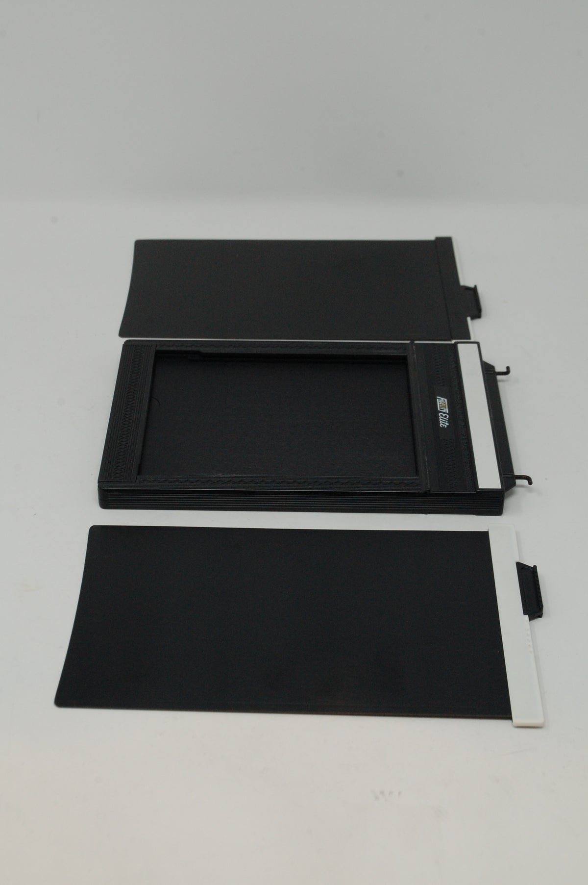 Used 4x5 Film Holder Set of 5