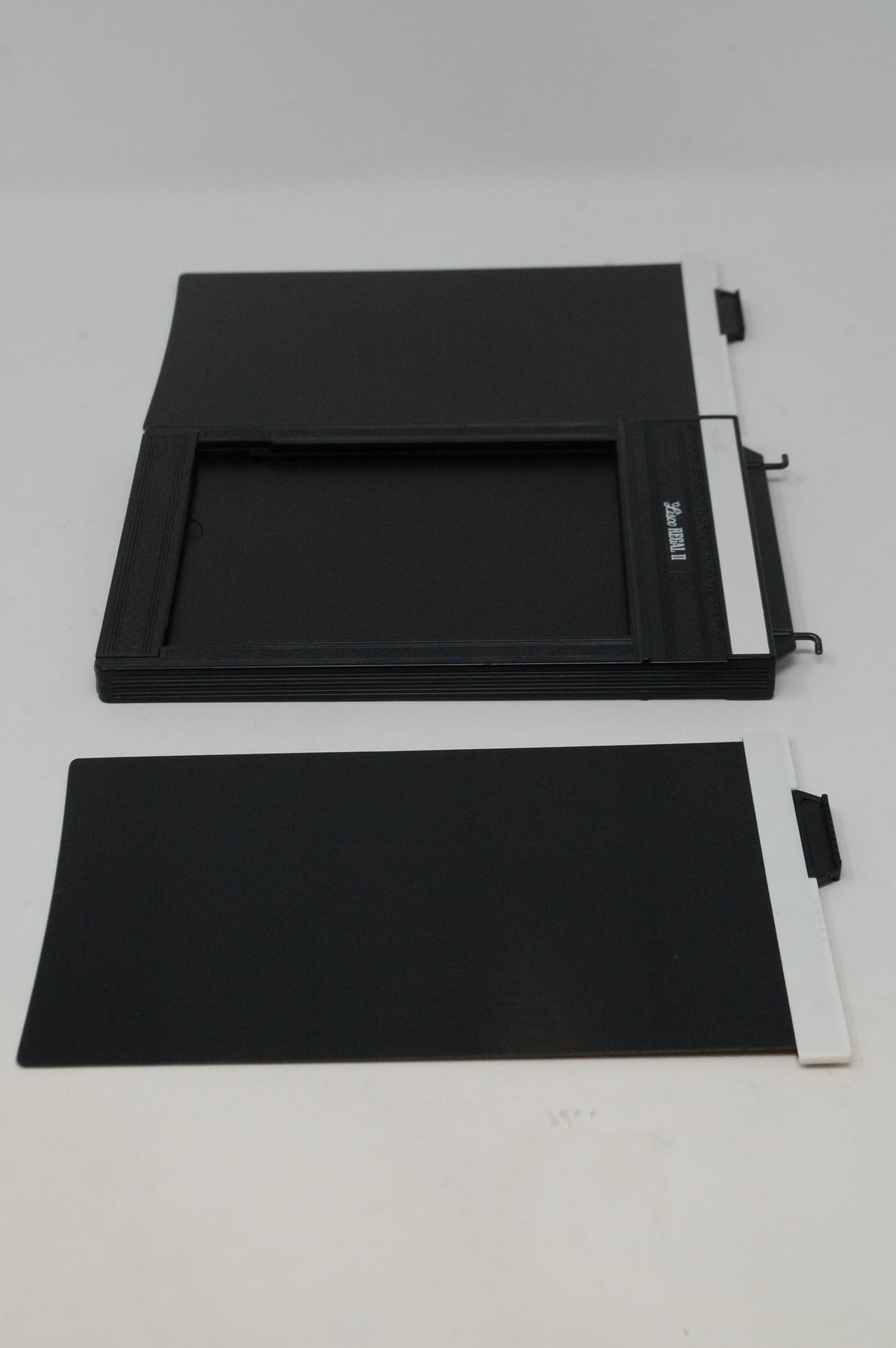 Used 4x5 Film Holder Set of 5