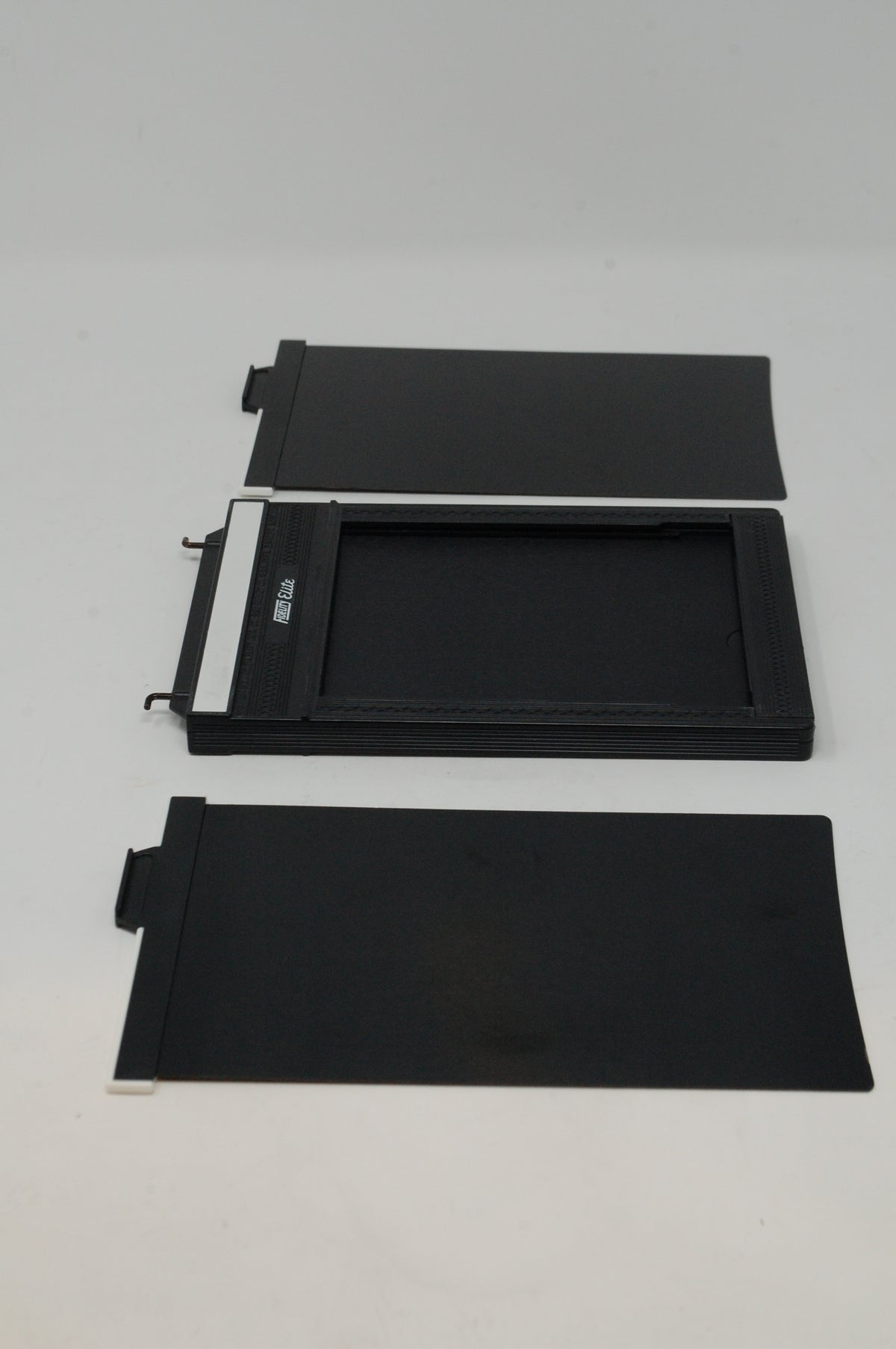 Used 4x5 Film Holder Set of 5