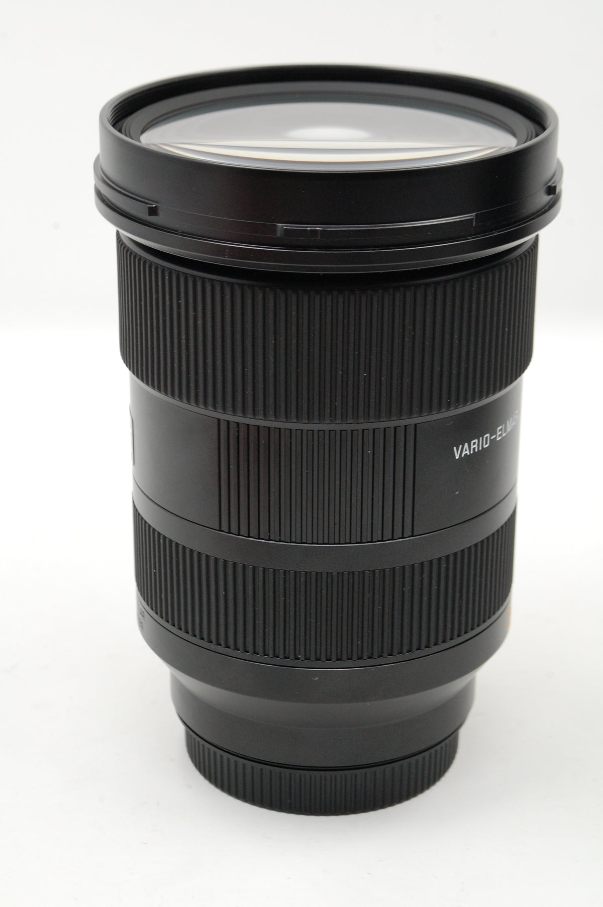 Used Leica Vario-Elmarit-SL 24-70mm f/2.8 ASPH. Lens
