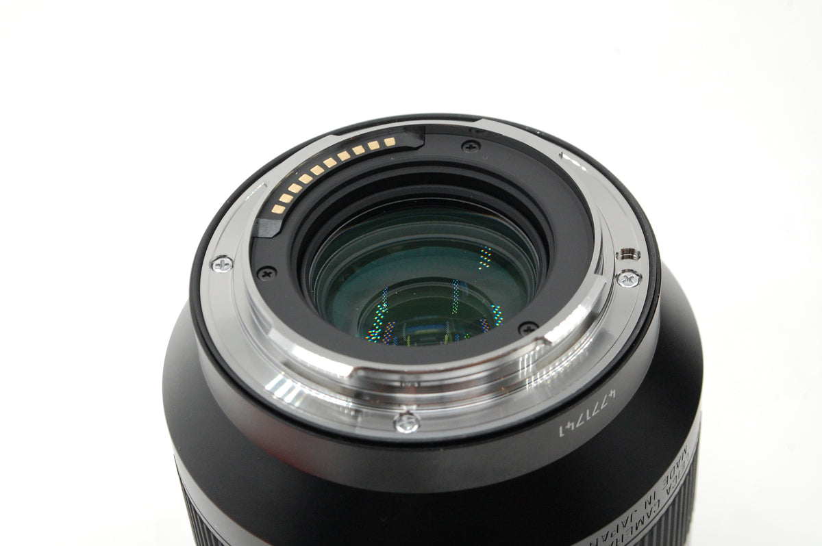 Used Leica Vario-Elmarit-SL 24-70mm f/2.8 ASPH. Lens