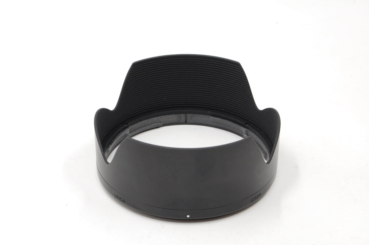 Used Leica Vario-Elmarit-SL 24-70mm f/2.8 ASPH. Lens