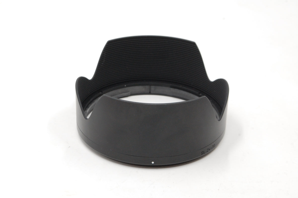 Used Leica Vario-Elmarit-SL 24-70mm f/2.8 ASPH. Lens