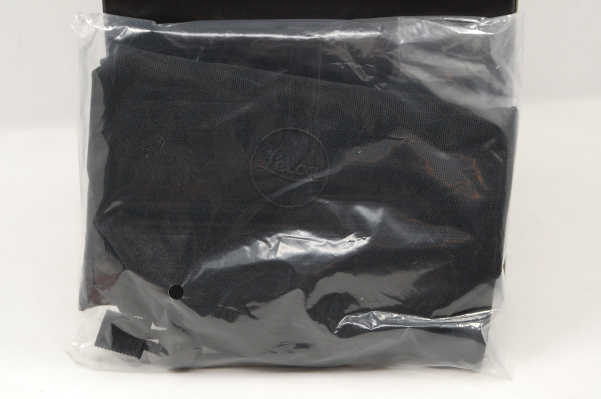 Used Leica Vario-Elmarit-SL 24-70mm f/2.8 ASPH. Lens