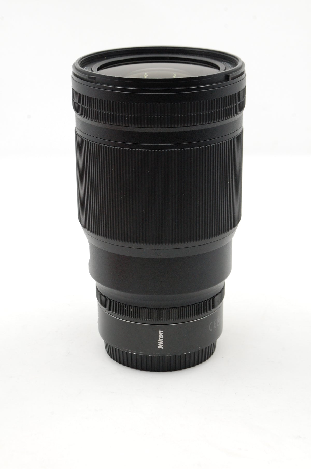 Used Nikon Z 50mm F1.2 S Lens