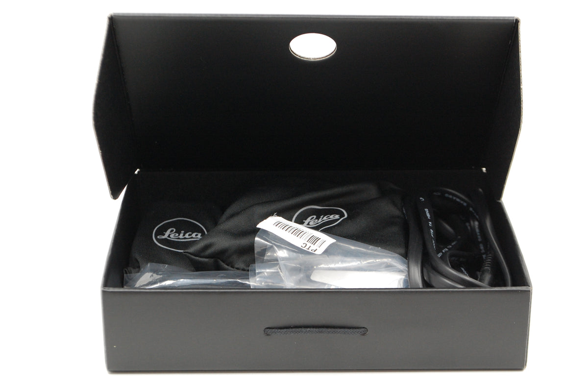 USED Leica Q2 Mirrorless Camera