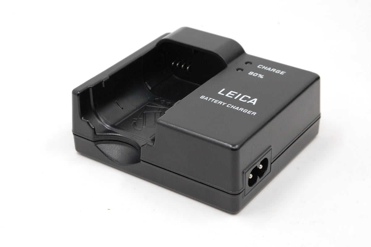 USED Leica Q2 Mirrorless Camera