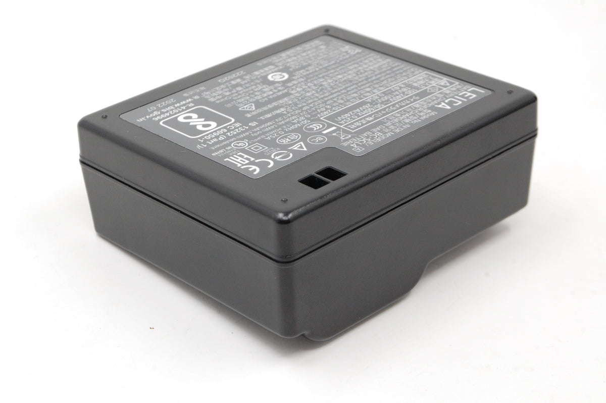 USED Leica Q2 Mirrorless Camera