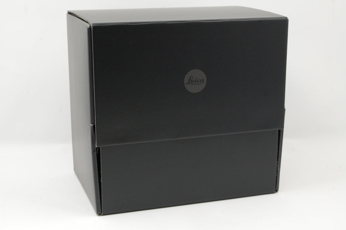 USED Leica Q2 Mirrorless Camera