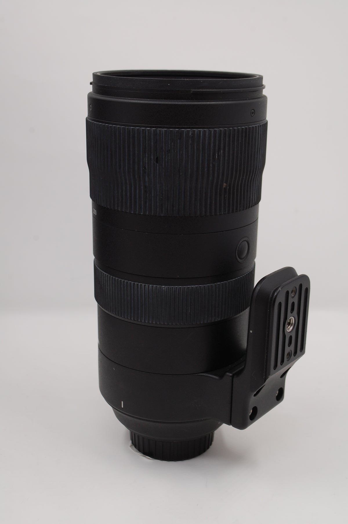 Used Sigma 70-200mm F2.8 Sports DG OS HSM Lens for Nikon