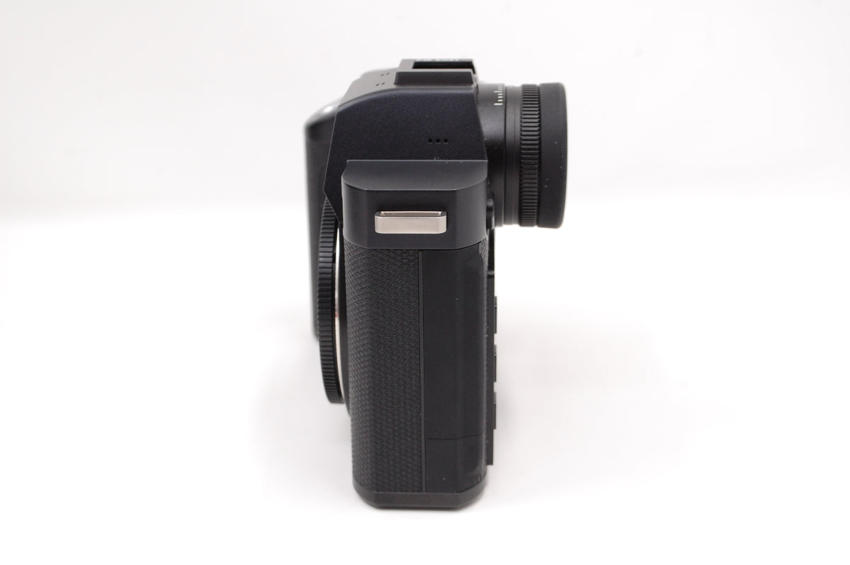 Used Leica SL2 Mirrorless Digital Camera  (Body Only)