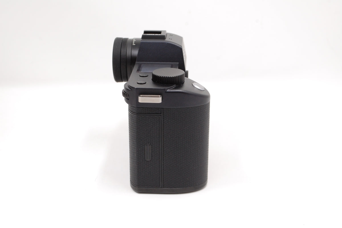 Used Leica SL2 Mirrorless Digital Camera  (Body Only)