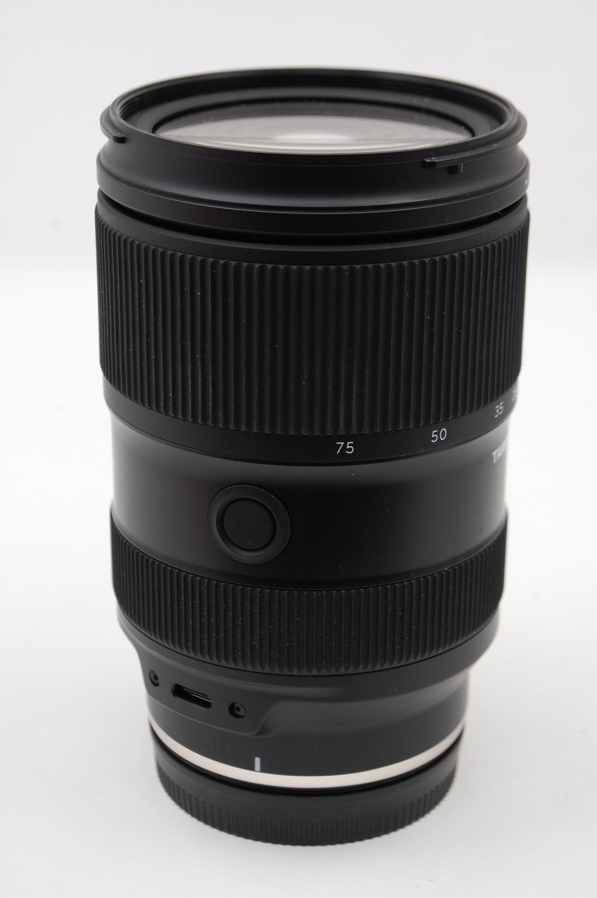 DSC_6101.jpg?v=1791313862&