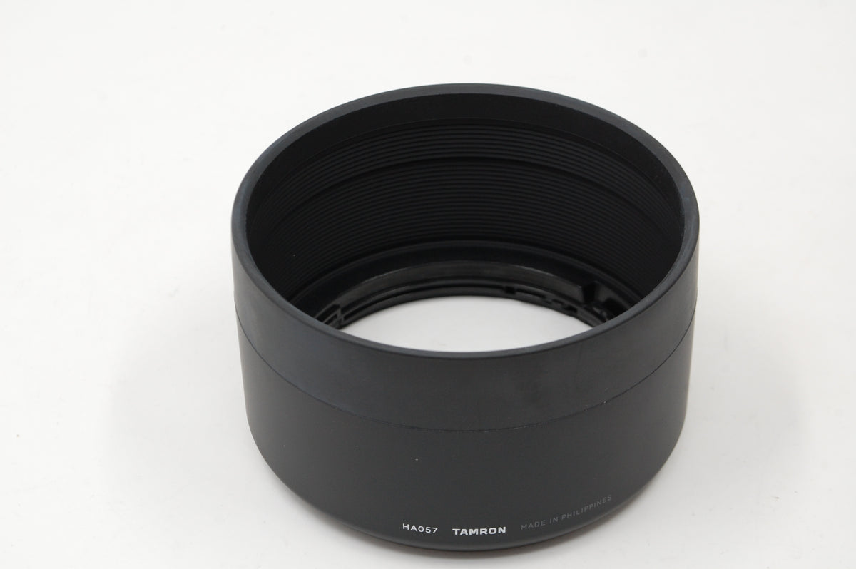 Used Tamron 150-500mm f/5-6.7 Di III VXD Lens for Sony E