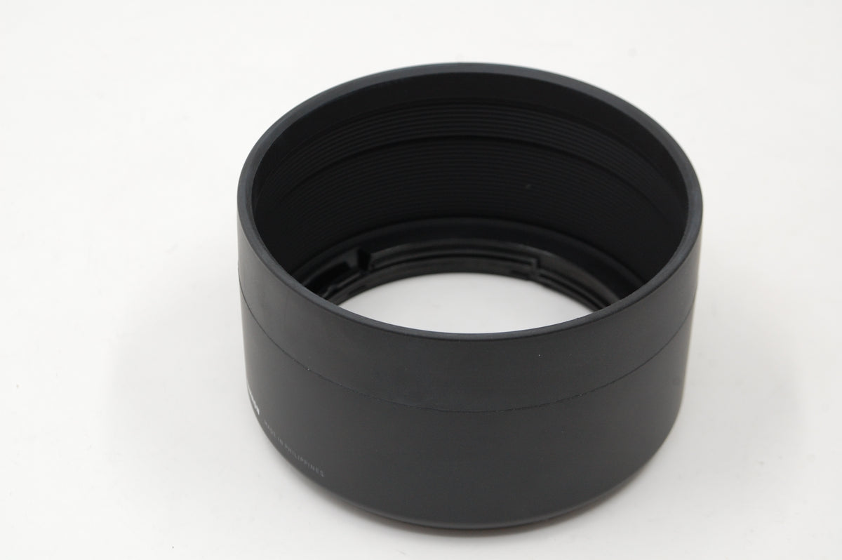 Used Tamron 150-500mm f/5-6.7 Di III VXD Lens for Sony E
