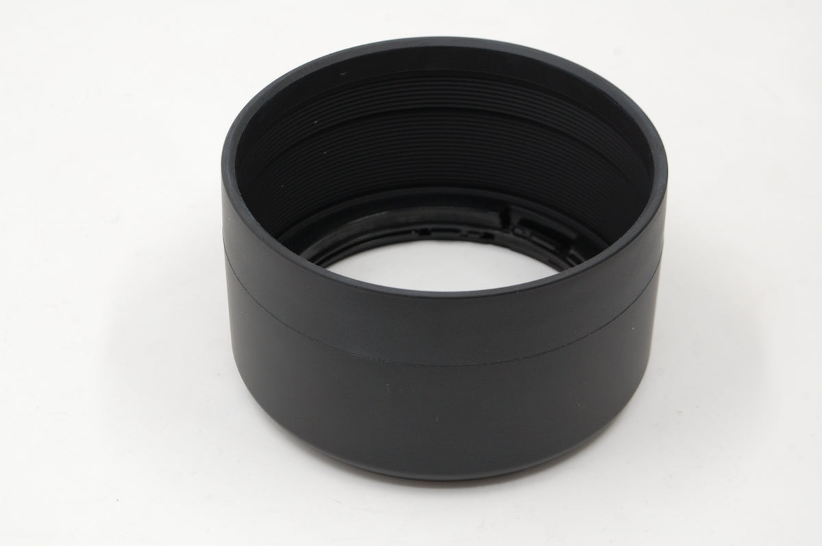 Used Tamron 150-500mm f/5-6.7 Di III VXD Lens for Sony E