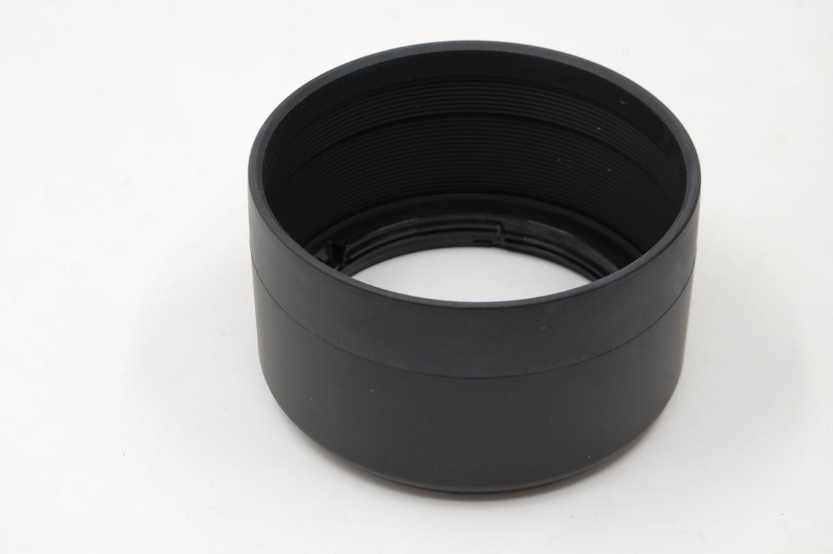 Used Tamron 150-500mm f/5-6.7 Di III VXD Lens for Sony E