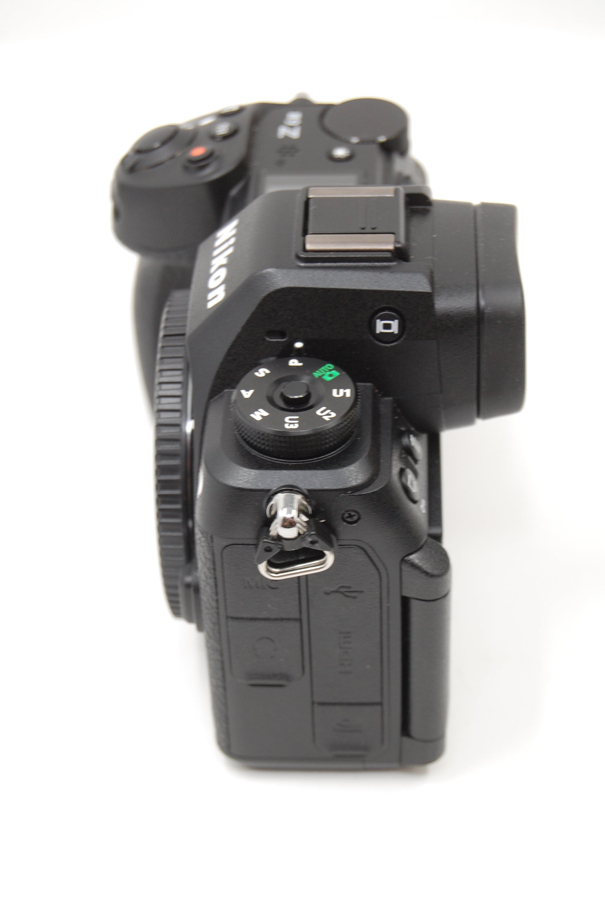 DSC_6313.jpg?v=1779831645&