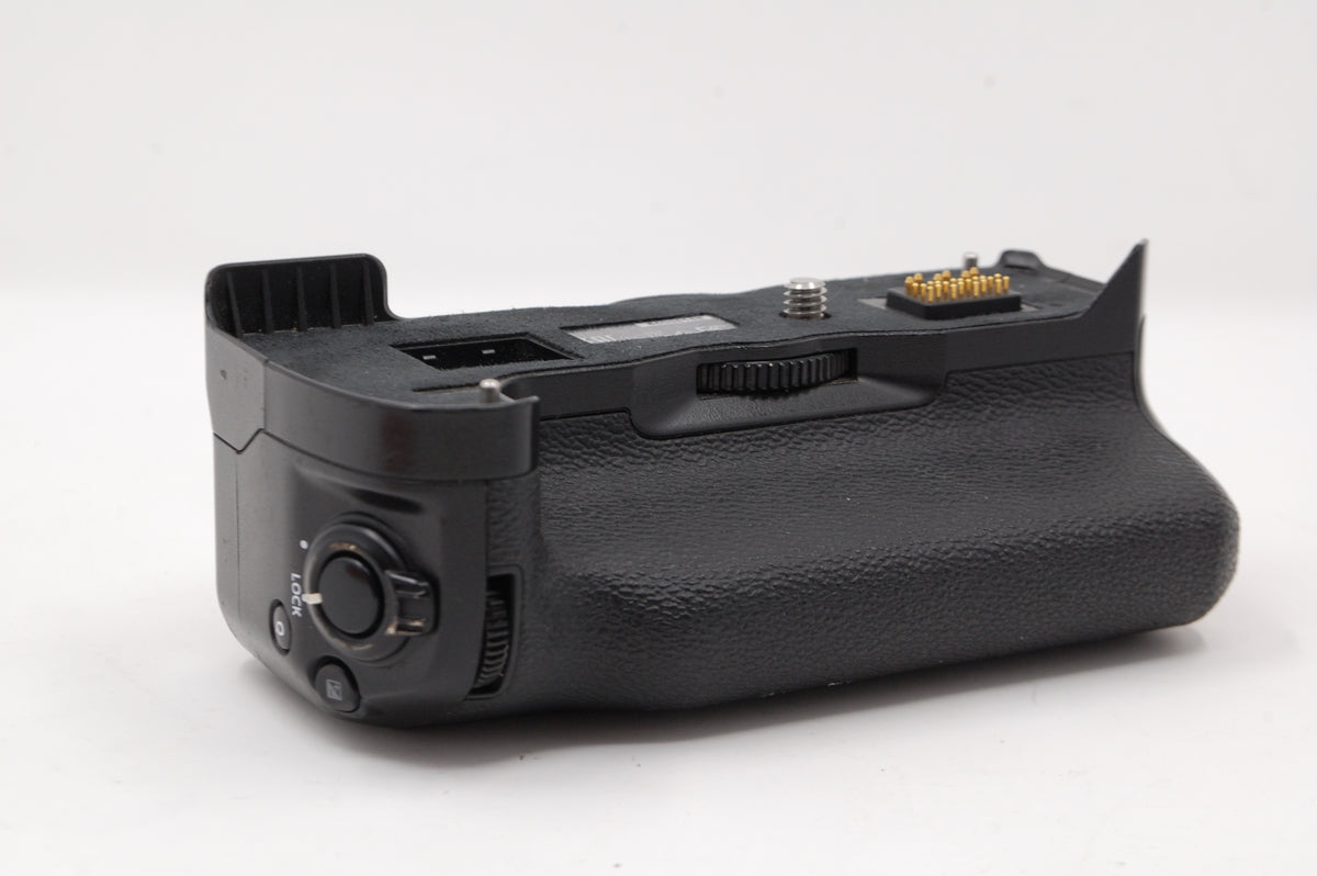 USED Fujifilm VPB-XH1