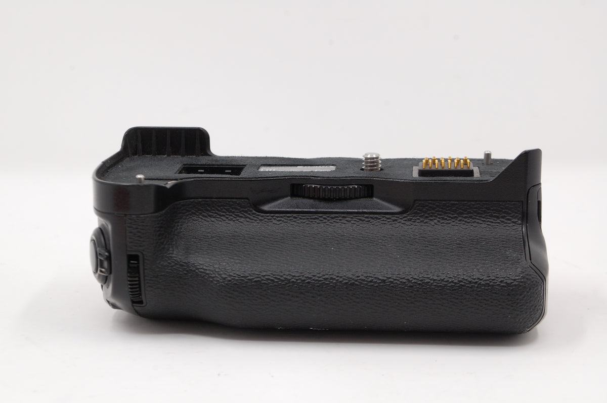 USED Fujifilm VPB-XH1