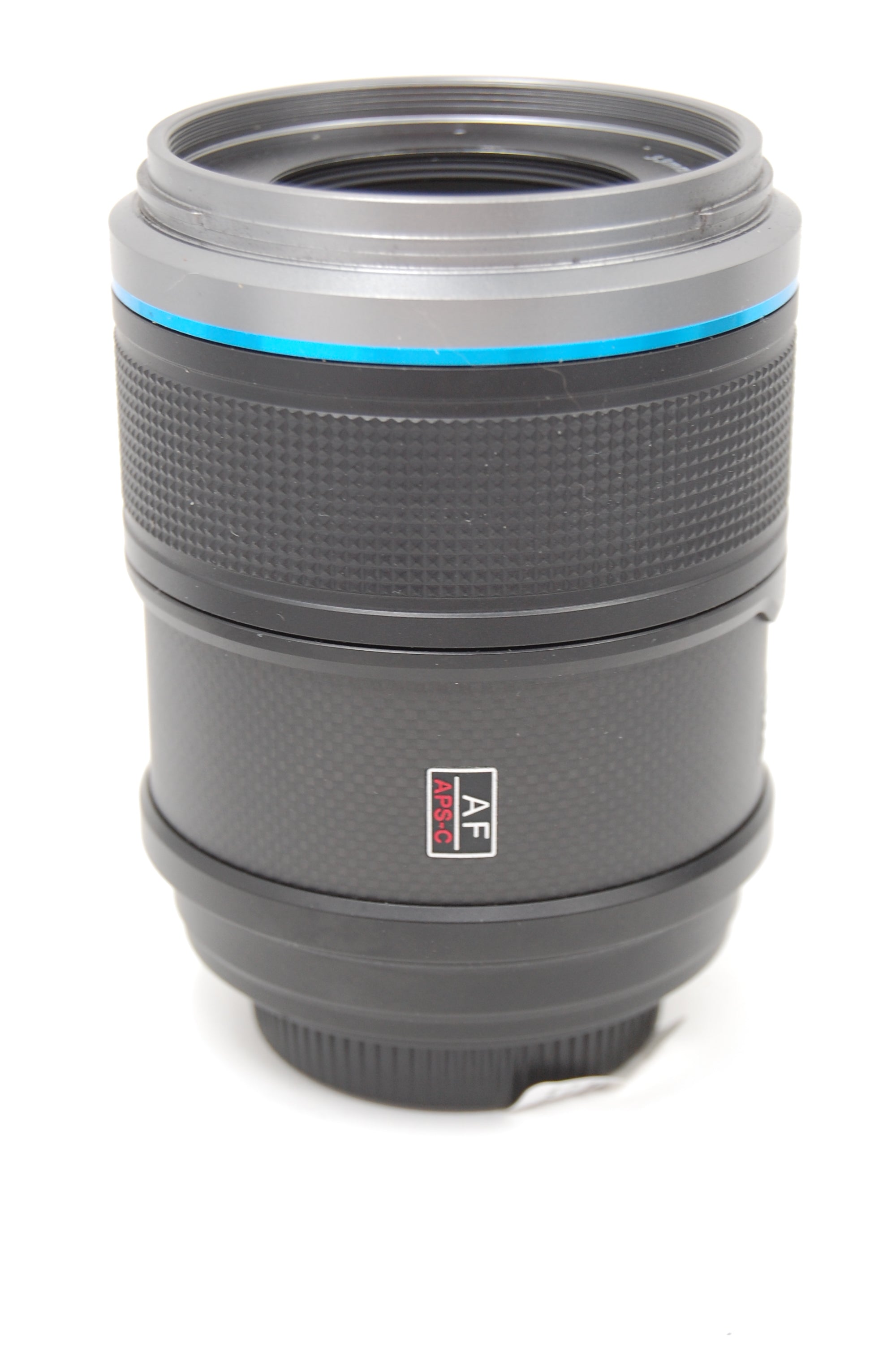 Used Sirui Sniper 33mm F1.2 for Fujifilm X Mount