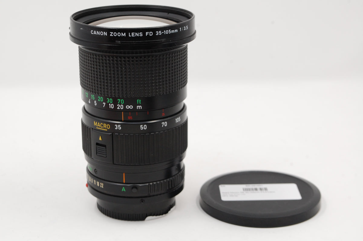 USED Pentax Spotmatic SP II w/ Super Multi-Multi-Coated Takumar 50mm F1.4 Lens (Radioactive)