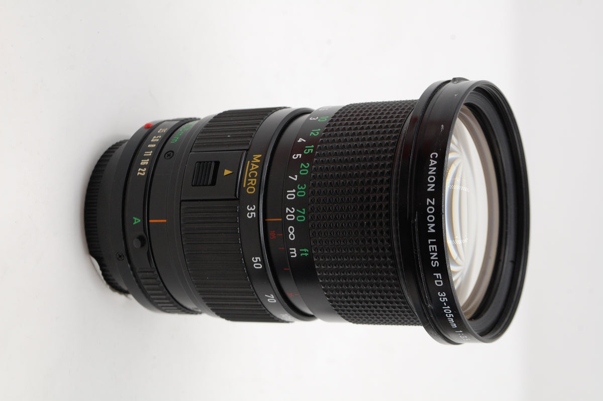 USED Pentax Spotmatic SP II w/ Super Multi-Multi-Coated Takumar 50mm F1.4 Lens (Radioactive)