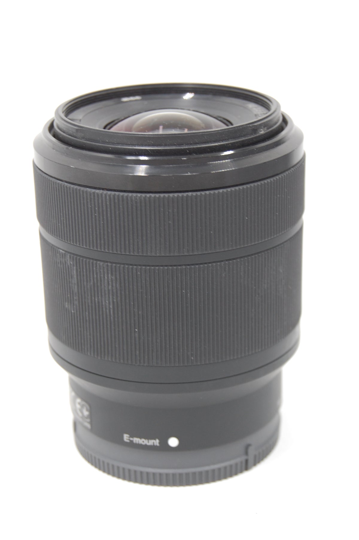 USED Sony 28-70mm f3.5-5.6 OSS FE Lens