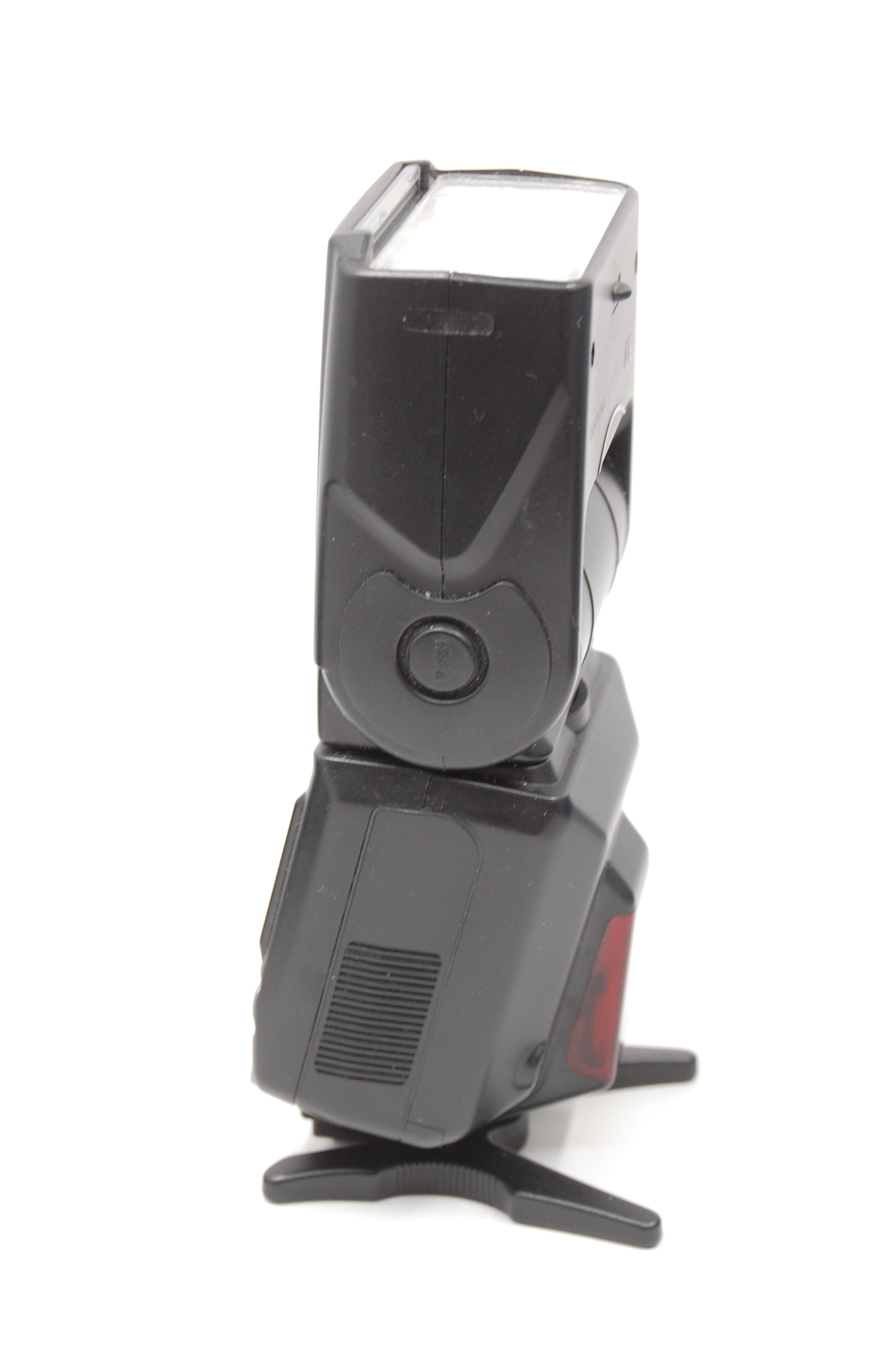Used Minolta Maxxum 5600HS Flash
