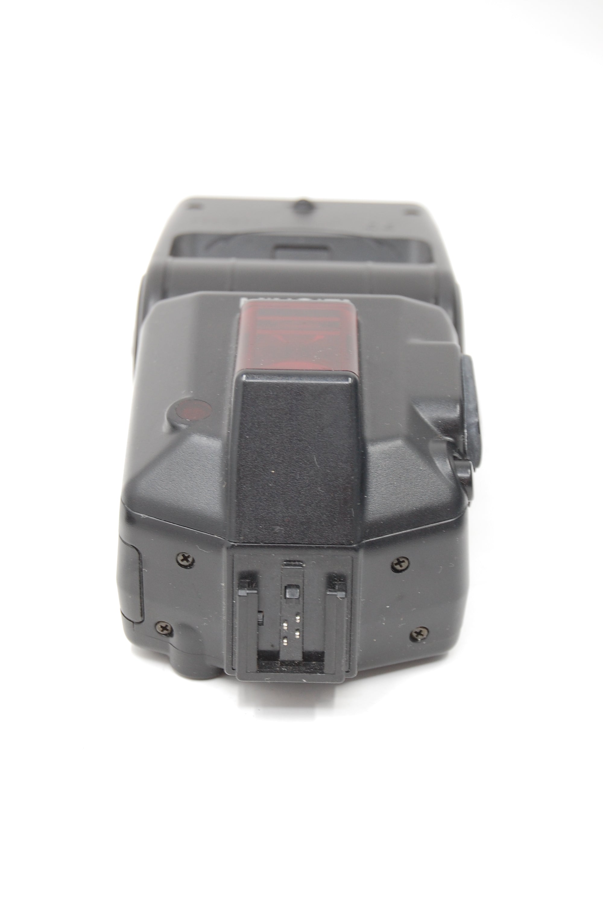 Used Minolta Maxxum 5600HS Flash