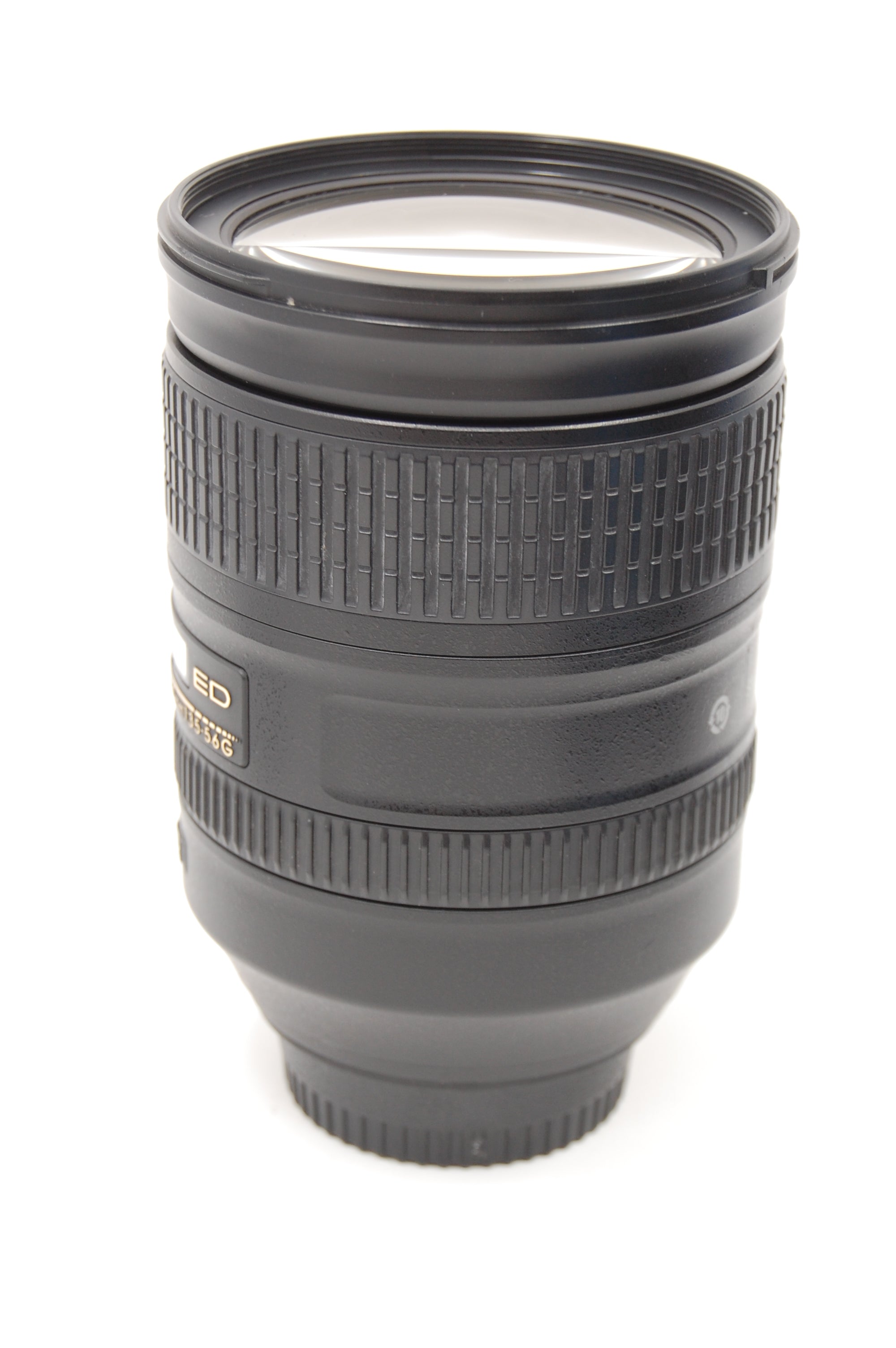 USED Nikon 28-300mm F3.5-5.6 G VR AF-S Lens