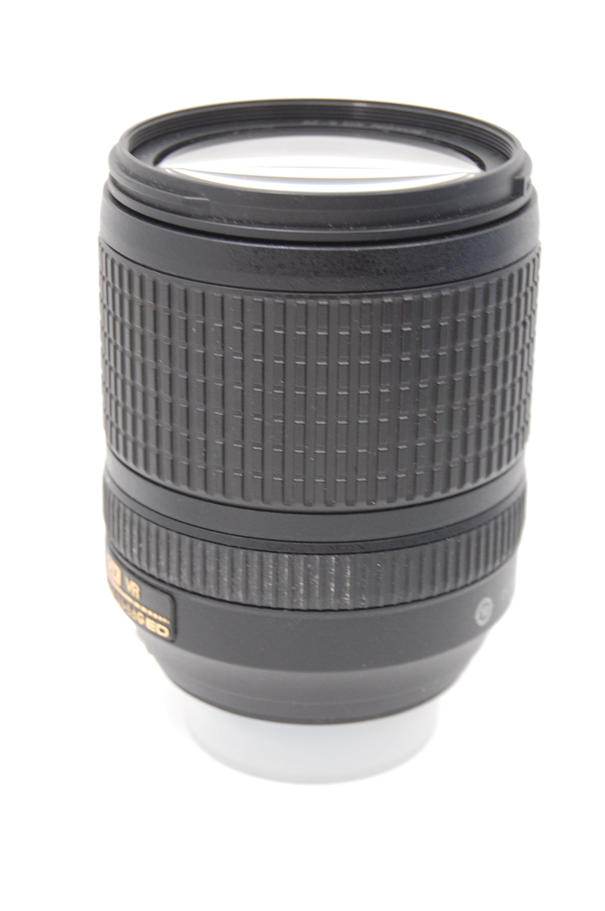 USED Nikon 18-140mm F3.5-5.6 G ED VR Lens