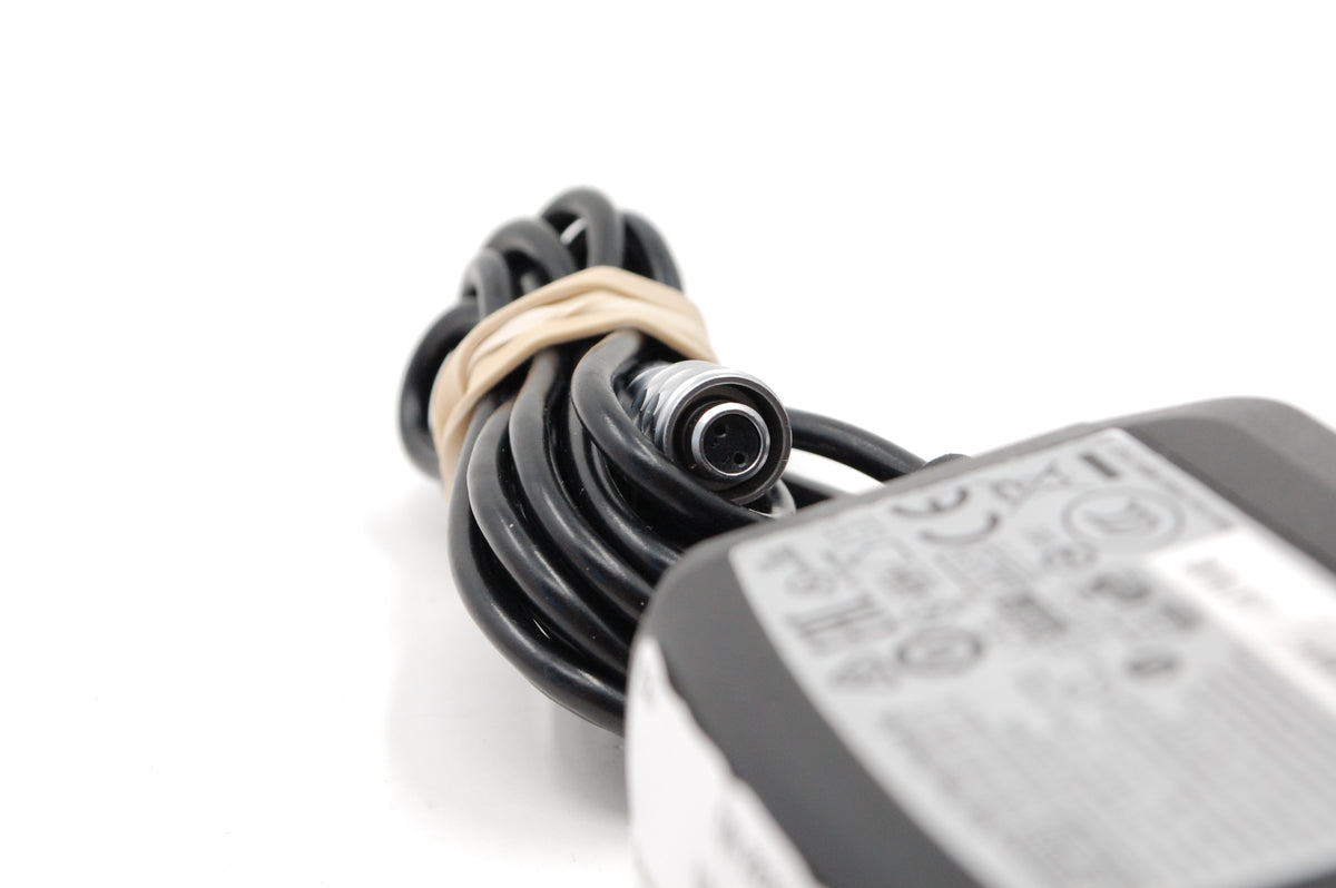 Used Blackmagic Design Pocket Cinema Camera 6K (Canon EF/EF-S)
