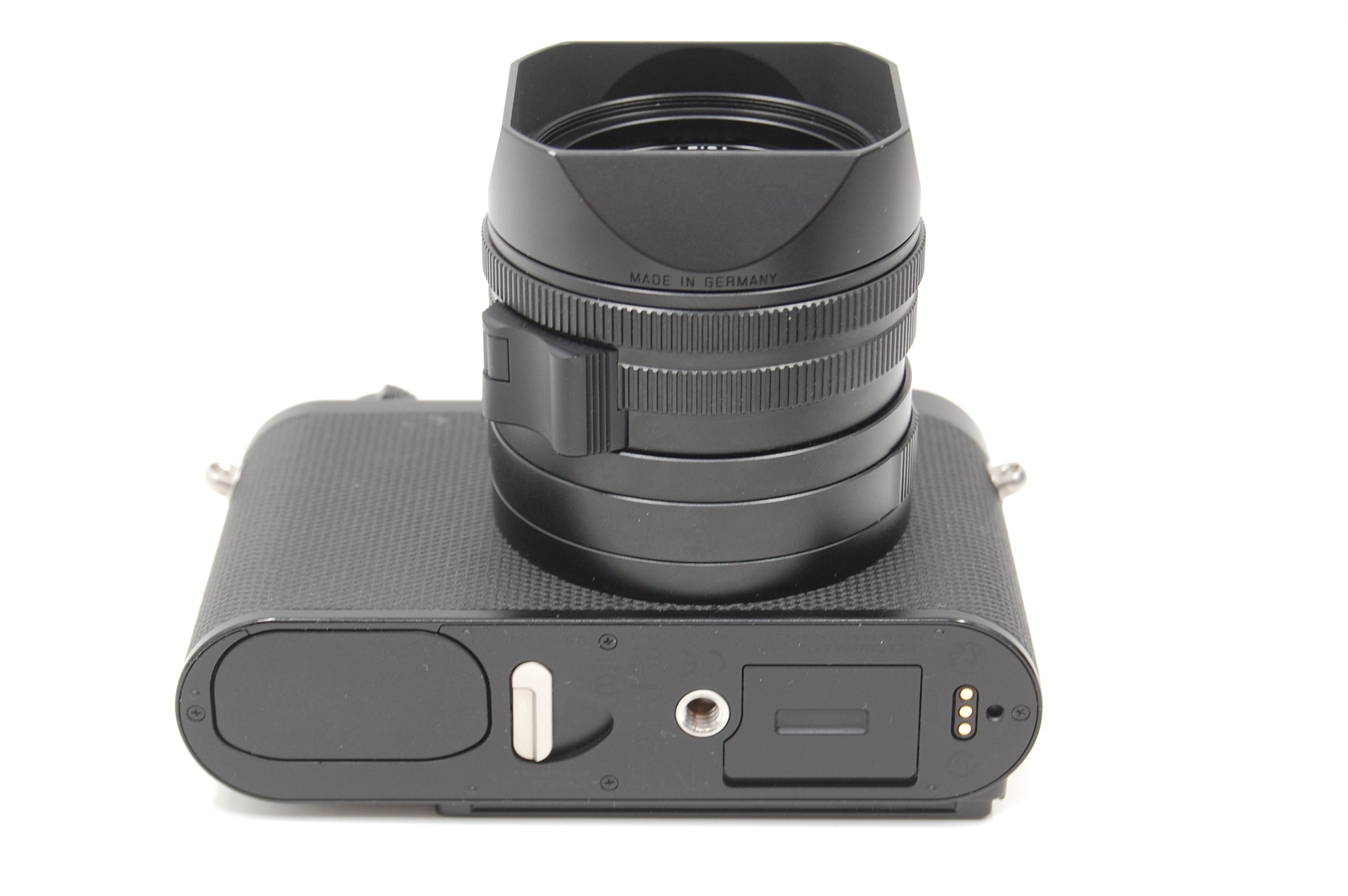 Used Leica Q3 Digital Camera
