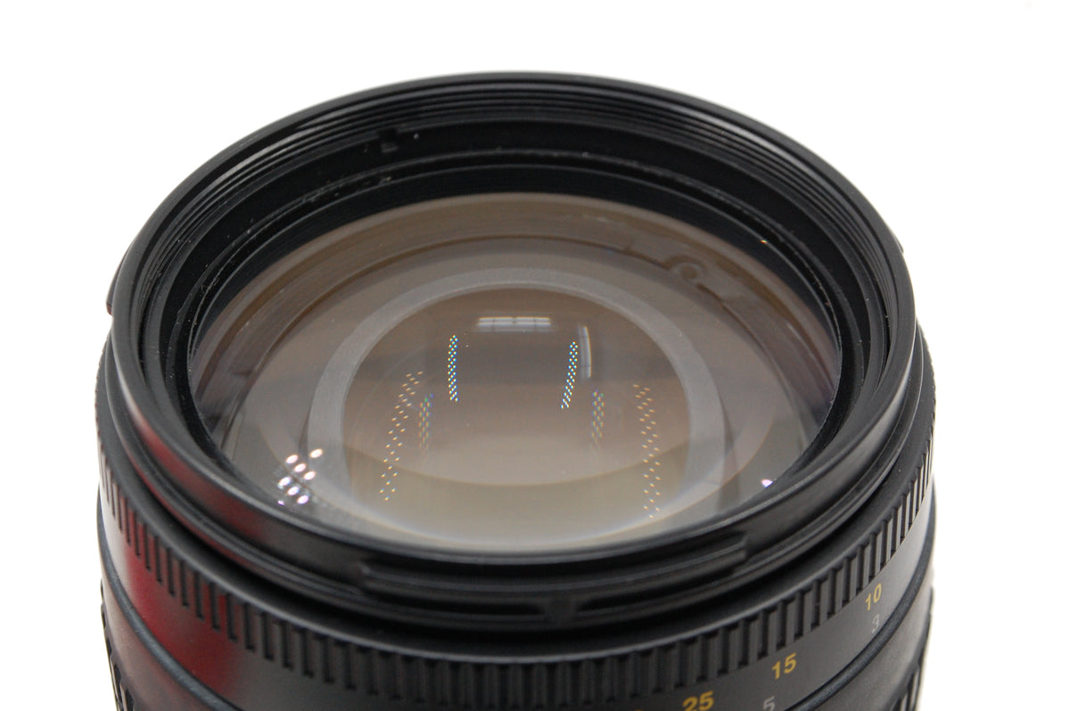 USED Nikon 70-300mm F4-5.6 AF G Lens