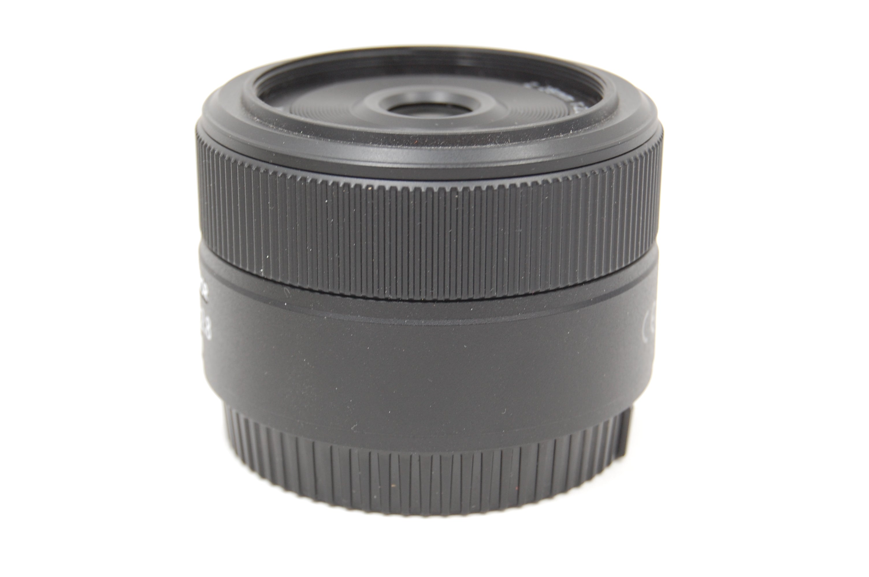 Used Nikon Z 28mm F2.8 Lens