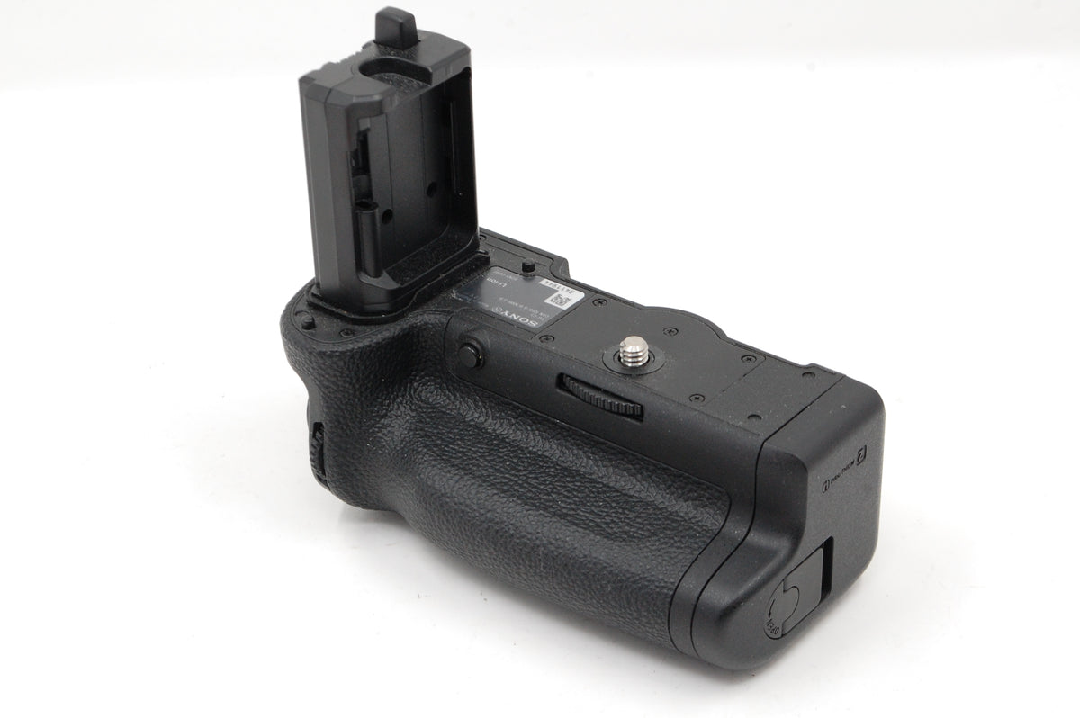 Used Sony VG-C5 Vertical Grip