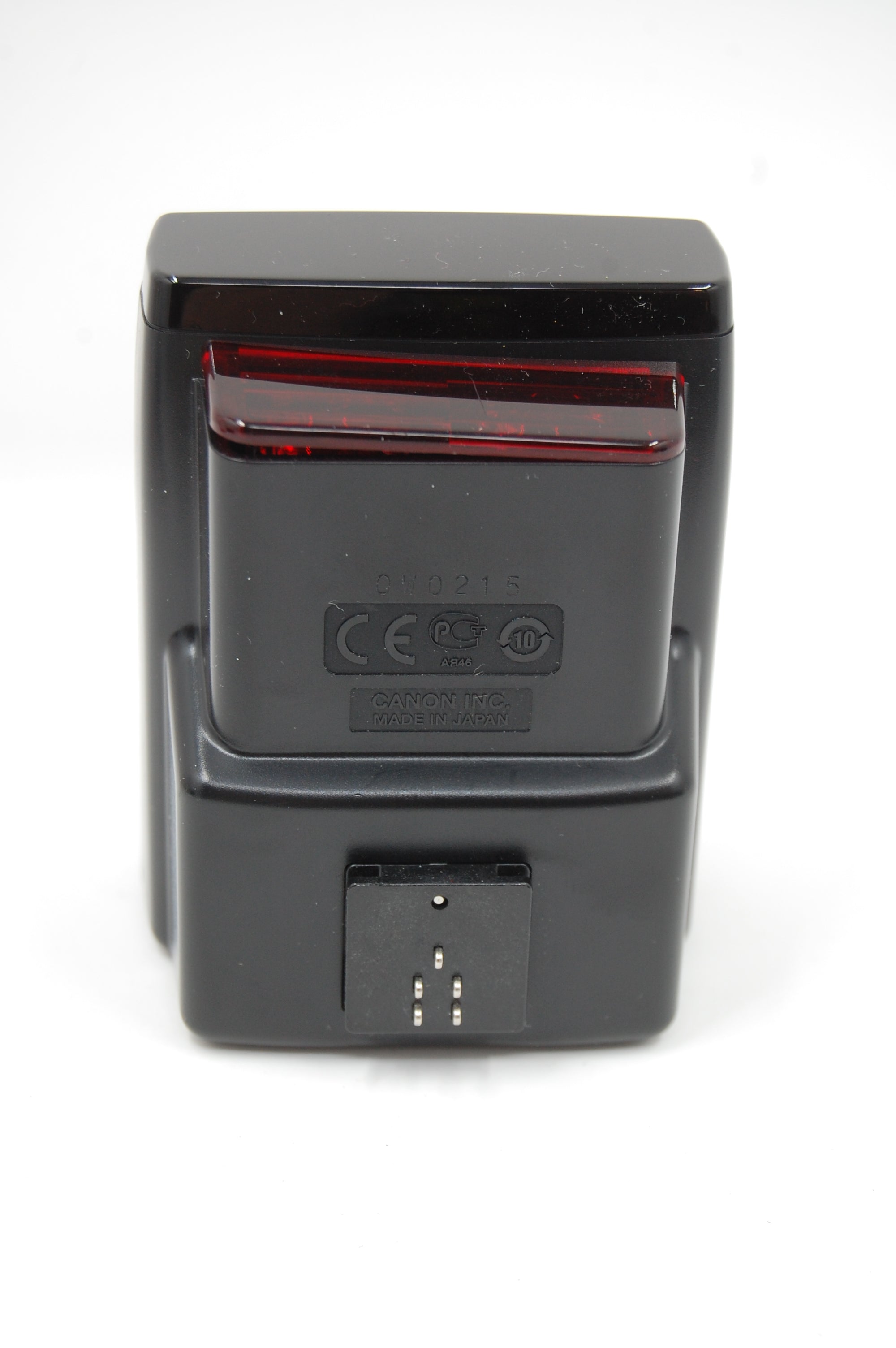 USED Canon ST-E2 Speedlite Transmitter