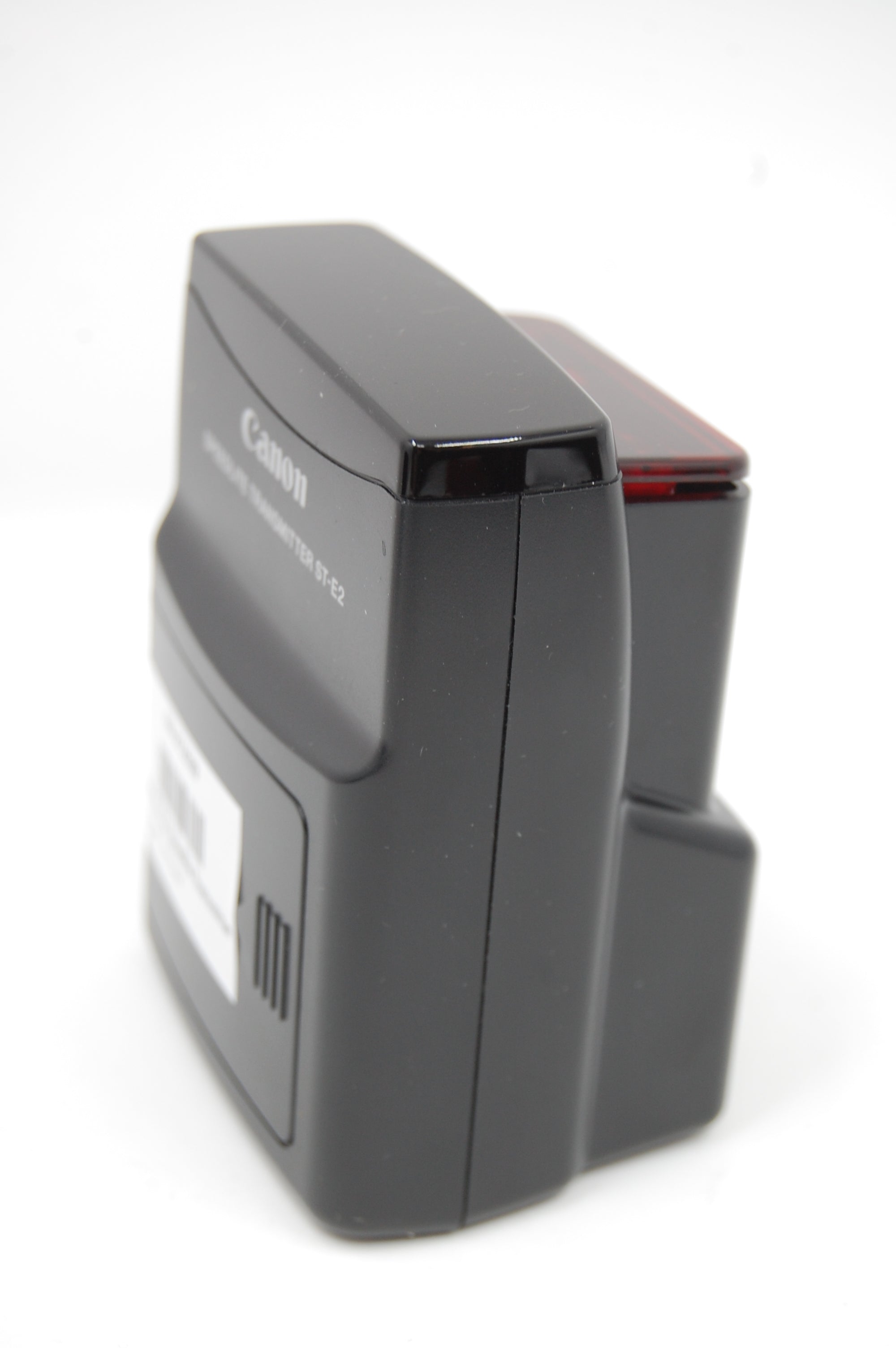 USED Canon ST-E2 Speedlite Transmitter