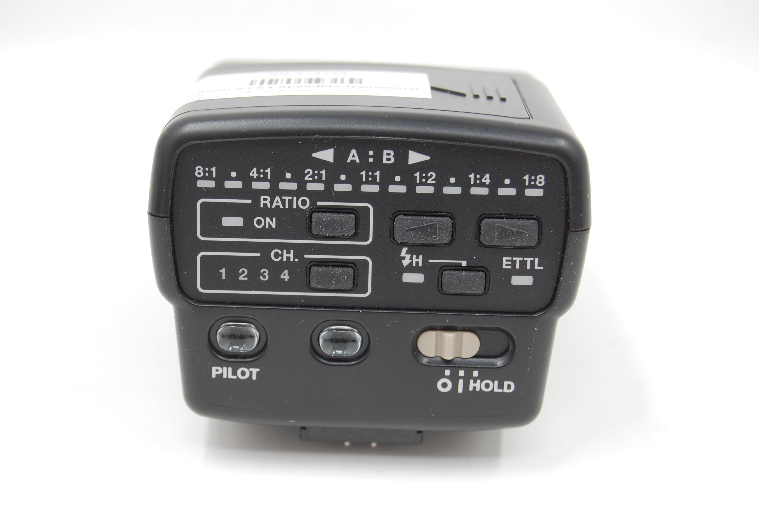 USED Canon ST-E2 Speedlite Transmitter