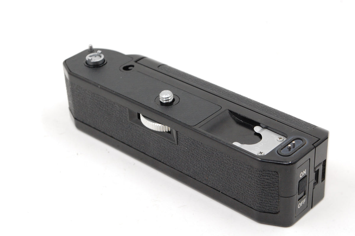 Used Canon Power Winder A Film Advance