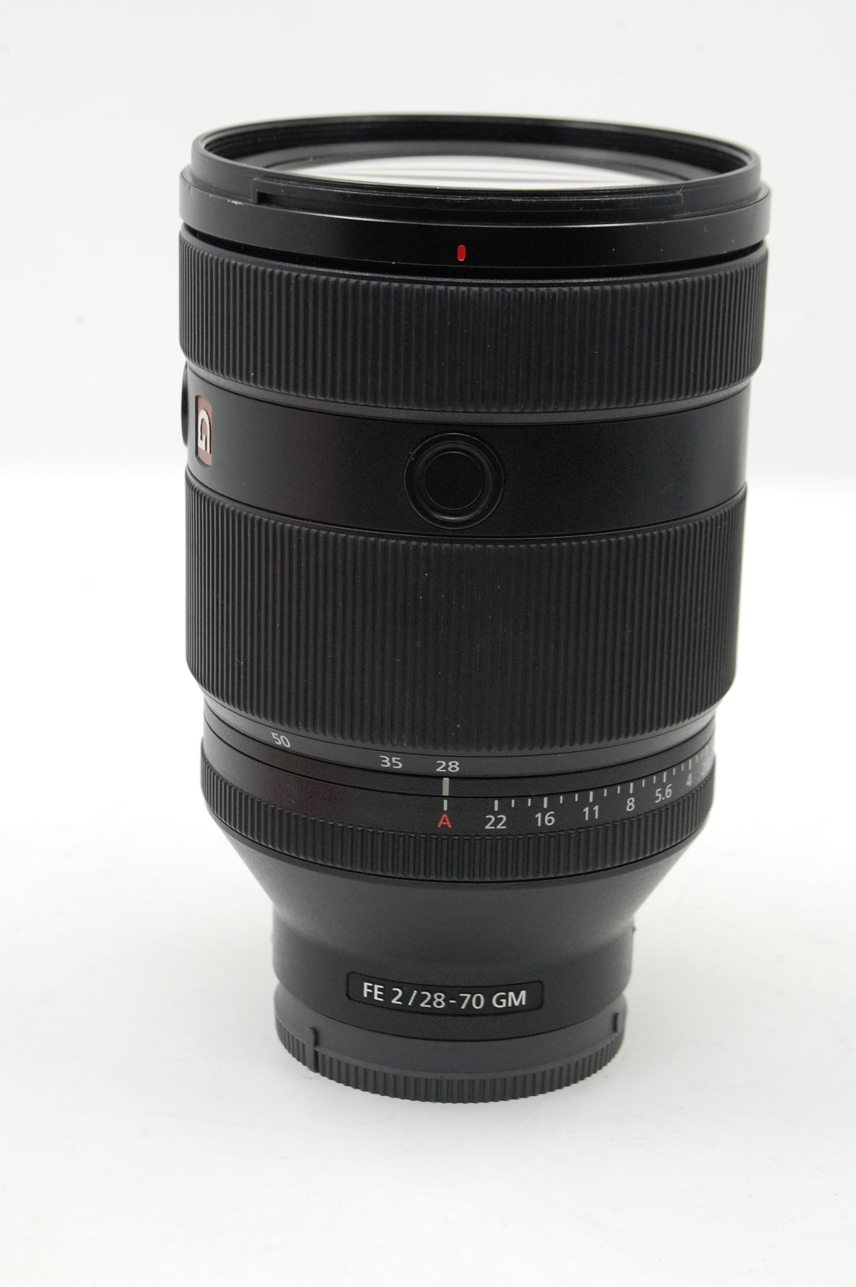 Used Sony FE 28-70mm F2 GM Lens (Sony E)