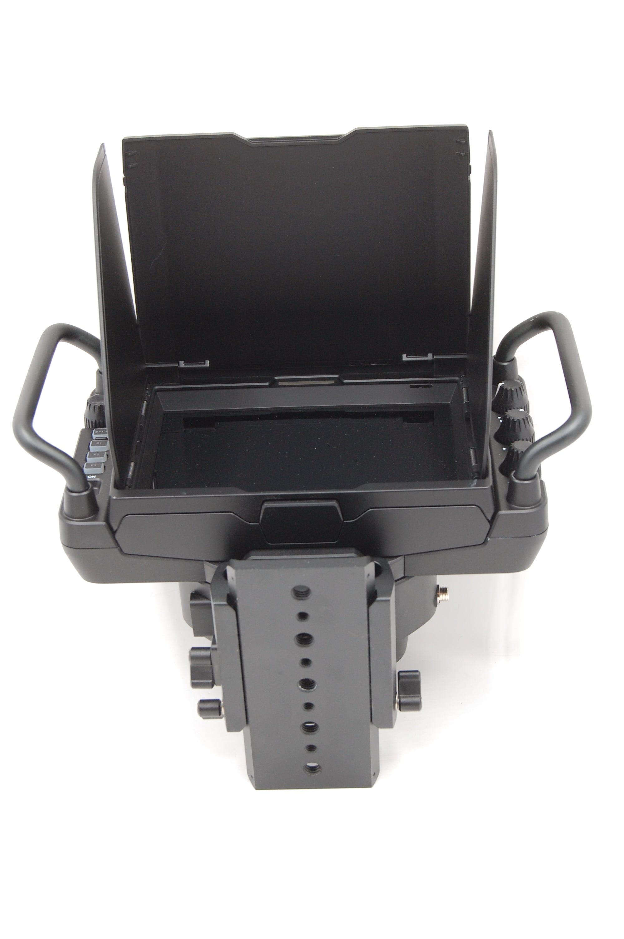 USED Blackmagic Design Studio Camera 4K Plus G2
